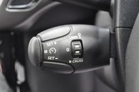 USED 2014 64 CITROEN C3 1.2 VTi Selection Hatchback 5dr Petrol Manual Euro 5 (82 ps) Low Miles, &pound;20 Tax, 1 Previous Owner