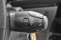 USED 2014 64 CITROEN C3 1.2 VTi Selection Hatchback 5dr Petrol Manual Euro 5 (82 ps) Low Miles, &pound;20 Tax, 1 Previous Owner