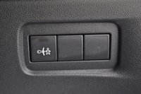 USED 2014 64 CITROEN C3 1.2 VTi Selection Hatchback 5dr Petrol Manual Euro 5 (82 ps) Low Miles, &pound;20 Tax, 1 Previous Owner