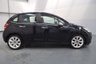 USED 2014 64 CITROEN C3 1.2 VTi Selection Hatchback 5dr Petrol Manual Euro 5 (82 ps) Low Miles, &pound;20 Tax, 1 Previous Owner