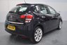 USED 2014 64 CITROEN C3 1.2 VTi Selection Hatchback 5dr Petrol Manual Euro 5 (82 ps) Low Miles, &pound;20 Tax, 1 Previous Owner