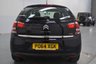 USED 2014 64 CITROEN C3 1.2 VTi Selection Hatchback 5dr Petrol Manual Euro 5 (82 ps) Low Miles, &pound;20 Tax, 1 Previous Owner