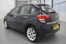 USED 2014 64 CITROEN C3 1.2 VTi Selection Hatchback 5dr Petrol Manual Euro 5 (82 ps) Low Miles, &pound;20 Tax, 1 Previous Owner
