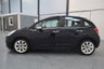 USED 2014 64 CITROEN C3 1.2 VTi Selection Hatchback 5dr Petrol Manual Euro 5 (82 ps) Low Miles, &pound;20 Tax, 1 Previous Owner