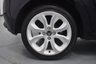 USED 2014 64 CITROEN C3 1.2 VTi Selection Hatchback 5dr Petrol Manual Euro 5 (82 ps) Low Miles, &pound;20 Tax, 1 Previous Owner