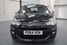 USED 2014 64 CITROEN C3 1.2 VTi Selection Hatchback 5dr Petrol Manual Euro 5 (82 ps) Low Miles, &pound;20 Tax, 1 Previous Owner