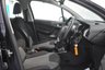USED 2014 64 CITROEN C3 1.2 VTi Selection Hatchback 5dr Petrol Manual Euro 5 (82 ps) Low Miles, &pound;20 Tax, 1 Previous Owner