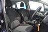 USED 2014 64 CITROEN C3 1.2 VTi Selection Hatchback 5dr Petrol Manual Euro 5 (82 ps) Low Miles, &pound;20 Tax, 1 Previous Owner