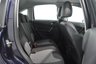 USED 2014 64 CITROEN C3 1.2 VTi Selection Hatchback 5dr Petrol Manual Euro 5 (82 ps) Low Miles, &pound;20 Tax, 1 Previous Owner