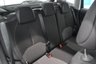 USED 2014 64 CITROEN C3 1.2 VTi Selection Hatchback 5dr Petrol Manual Euro 5 (82 ps) Low Miles, &pound;20 Tax, 1 Previous Owner