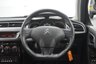 USED 2014 64 CITROEN C3 1.2 VTi Selection Hatchback 5dr Petrol Manual Euro 5 (82 ps) Low Miles, &pound;20 Tax, 1 Previous Owner
