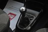 USED 2014 64 CITROEN C3 1.2 VTi Selection Hatchback 5dr Petrol Manual Euro 5 (82 ps) Low Miles, &pound;20 Tax, 1 Previous Owner