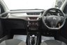 USED 2014 64 CITROEN C3 1.2 VTi Selection Hatchback 5dr Petrol Manual Euro 5 (82 ps) Low Miles, &pound;20 Tax, 1 Previous Owner