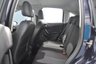 USED 2014 64 CITROEN C3 1.2 VTi Selection Hatchback 5dr Petrol Manual Euro 5 (82 ps) Low Miles, &pound;20 Tax, 1 Previous Owner
