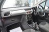 USED 2014 64 CITROEN C3 1.2 VTi Selection Hatchback 5dr Petrol Manual Euro 5 (82 ps) Low Miles, &pound;20 Tax, 1 Previous Owner