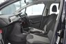 USED 2014 64 CITROEN C3 1.2 VTi Selection Hatchback 5dr Petrol Manual Euro 5 (82 ps) Low Miles, &pound;20 Tax, 1 Previous Owner