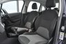 USED 2014 64 CITROEN C3 1.2 VTi Selection Hatchback 5dr Petrol Manual Euro 5 (82 ps) Low Miles, &pound;20 Tax, 1 Previous Owner