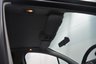 USED 2014 64 CITROEN C3 1.2 VTi Selection Hatchback 5dr Petrol Manual Euro 5 (82 ps) Low Miles, &pound;20 Tax, 1 Previous Owner