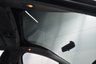 USED 2014 64 CITROEN C3 1.2 VTi Selection Hatchback 5dr Petrol Manual Euro 5 (82 ps) Low Miles, &pound;20 Tax, 1 Previous Owner