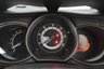 USED 2014 64 CITROEN C3 1.2 VTi Selection Hatchback 5dr Petrol Manual Euro 5 (82 ps) Low Miles, &pound;20 Tax, 1 Previous Owner