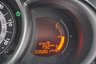 USED 2014 64 CITROEN C3 1.2 VTi Selection Hatchback 5dr Petrol Manual Euro 5 (82 ps) Low Miles, &pound;20 Tax, 1 Previous Owner
