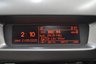 USED 2014 64 CITROEN C3 1.2 VTi Selection Hatchback 5dr Petrol Manual Euro 5 (82 ps) Low Miles, &pound;20 Tax, 1 Previous Owner