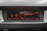USED 2014 64 CITROEN C3 1.2 VTi Selection Hatchback 5dr Petrol Manual Euro 5 (82 ps) Low Miles, &pound;20 Tax, 1 Previous Owner