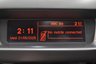 USED 2014 64 CITROEN C3 1.2 VTi Selection Hatchback 5dr Petrol Manual Euro 5 (82 ps) Low Miles, &pound;20 Tax, 1 Previous Owner