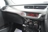 USED 2014 64 CITROEN C3 1.2 VTi Selection Hatchback 5dr Petrol Manual Euro 5 (82 ps) Low Miles, &pound;20 Tax, 1 Previous Owner