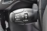USED 2014 64 CITROEN C3 1.2 VTi Selection Hatchback 5dr Petrol Manual Euro 5 (82 ps) Low Miles, &pound;20 Tax, 1 Previous Owner