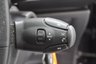 USED 2014 64 CITROEN C3 1.2 VTi Selection Hatchback 5dr Petrol Manual Euro 5 (82 ps) Low Miles, &pound;20 Tax, 1 Previous Owner