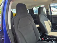USED 2021 71 ISUZU D-MAX 1.9 TD Utility, 89,239 miles, 1 owner, ULEZ, Euro 6, 4x4 pickup, 6-speed manual, A/C, Bluetooth & more! Plus VAT @ 20%! APPROVED CARS AND FINANCE ARE PLEASED TO OFFER THIS ISUZU D-MAX 1.9 TD UTILITY IN BLUE WITH 89,239 MILES AND A SERVICE HISTORY, 1 OWNER FROM NEW, ULEZ COMPLIANT EURO 6 DIESEL DOUBLE CAB 4X4 PICK UP TRUCK WITH A GREAT SPEC SUCH AS A  6 SPEED MANUAL GEARBOX, AIR CONDITIONING, BLUETOOTH CONNECTIVITY, CRUISE CONTROL, ELECTRIC MIRRORS, ELECTRIC WINDOWS, DAB RADIO, 18 INCH STEEL WHEELS, AUTOMATIC HEADLIGHTS, MULTI FUNCTIONING STEERING WHEEL,  AND MUCH MUCH MORE! FINAL PRICE PLUS VAT @ 20%!   FOR FURTH