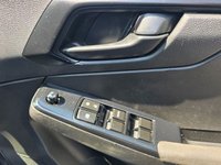 USED 2021 71 ISUZU D-MAX 1.9 TD Utility, 89,239 miles, 1 owner, ULEZ, Euro 6, 4x4 pickup, 6-speed manual, A/C, Bluetooth & more! Plus VAT @ 20%! APPROVED CARS AND FINANCE ARE PLEASED TO OFFER THIS ISUZU D-MAX 1.9 TD UTILITY IN BLUE WITH 89,239 MILES AND A SERVICE HISTORY, 1 OWNER FROM NEW, ULEZ COMPLIANT EURO 6 DIESEL DOUBLE CAB 4X4 PICK UP TRUCK WITH A GREAT SPEC SUCH AS A  6 SPEED MANUAL GEARBOX, AIR CONDITIONING, BLUETOOTH CONNECTIVITY, CRUISE CONTROL, ELECTRIC MIRRORS, ELECTRIC WINDOWS, DAB RADIO, 18 INCH STEEL WHEELS, AUTOMATIC HEADLIGHTS, MULTI FUNCTIONING STEERING WHEEL,  AND MUCH MUCH MORE! FINAL PRICE PLUS VAT @ 20%!   FOR FURTH