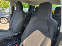 USED 2021 71 ISUZU D-MAX 1.9 TD Utility, 89,239 miles, 1 owner, ULEZ, Euro 6, 4x4 pickup, 6-speed manual, A/C, Bluetooth & more! Plus VAT @ 20%! APPROVED CARS AND FINANCE ARE PLEASED TO OFFER THIS ISUZU D-MAX 1.9 TD UTILITY IN BLUE WITH 89,239 MILES AND A SERVICE HISTORY, 1 OWNER FROM NEW, ULEZ COMPLIANT EURO 6 DIESEL DOUBLE CAB 4X4 PICK UP TRUCK WITH A GREAT SPEC SUCH AS A  6 SPEED MANUAL GEARBOX, AIR CONDITIONING, BLUETOOTH CONNECTIVITY, CRUISE CONTROL, ELECTRIC MIRRORS, ELECTRIC WINDOWS, DAB RADIO, 18 INCH STEEL WHEELS, AUTOMATIC HEADLIGHTS, MULTI FUNCTIONING STEERING WHEEL,  AND MUCH MUCH MORE! FINAL PRICE PLUS VAT @ 20%!   FOR FURTH