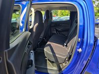 USED 2021 71 ISUZU D-MAX 1.9 TD Utility, 89,239 miles, 1 owner, ULEZ, Euro 6, 4x4 pickup, 6-speed manual, A/C, Bluetooth & more! Plus VAT @ 20%! APPROVED CARS AND FINANCE ARE PLEASED TO OFFER THIS ISUZU D-MAX 1.9 TD UTILITY IN BLUE WITH 89,239 MILES AND A SERVICE HISTORY, 1 OWNER FROM NEW, ULEZ COMPLIANT EURO 6 DIESEL DOUBLE CAB 4X4 PICK UP TRUCK WITH A GREAT SPEC SUCH AS A  6 SPEED MANUAL GEARBOX, AIR CONDITIONING, BLUETOOTH CONNECTIVITY, CRUISE CONTROL, ELECTRIC MIRRORS, ELECTRIC WINDOWS, DAB RADIO, 18 INCH STEEL WHEELS, AUTOMATIC HEADLIGHTS, MULTI FUNCTIONING STEERING WHEEL,  AND MUCH MUCH MORE! FINAL PRICE PLUS VAT @ 20%!   FOR FURTH