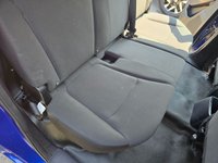 USED 2021 71 ISUZU D-MAX 1.9 TD Utility, 89,239 miles, 1 owner, ULEZ, Euro 6, 4x4 pickup, 6-speed manual, A/C, Bluetooth & more! Plus VAT @ 20%! APPROVED CARS AND FINANCE ARE PLEASED TO OFFER THIS ISUZU D-MAX 1.9 TD UTILITY IN BLUE WITH 89,239 MILES AND A SERVICE HISTORY, 1 OWNER FROM NEW, ULEZ COMPLIANT EURO 6 DIESEL DOUBLE CAB 4X4 PICK UP TRUCK WITH A GREAT SPEC SUCH AS A  6 SPEED MANUAL GEARBOX, AIR CONDITIONING, BLUETOOTH CONNECTIVITY, CRUISE CONTROL, ELECTRIC MIRRORS, ELECTRIC WINDOWS, DAB RADIO, 18 INCH STEEL WHEELS, AUTOMATIC HEADLIGHTS, MULTI FUNCTIONING STEERING WHEEL,  AND MUCH MUCH MORE! FINAL PRICE PLUS VAT @ 20%!   FOR FURTH