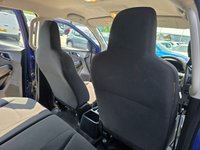USED 2021 71 ISUZU D-MAX 1.9 TD Utility, 89,239 miles, 1 owner, ULEZ, Euro 6, 4x4 pickup, 6-speed manual, A/C, Bluetooth & more! Plus VAT @ 20%! APPROVED CARS AND FINANCE ARE PLEASED TO OFFER THIS ISUZU D-MAX 1.9 TD UTILITY IN BLUE WITH 89,239 MILES AND A SERVICE HISTORY, 1 OWNER FROM NEW, ULEZ COMPLIANT EURO 6 DIESEL DOUBLE CAB 4X4 PICK UP TRUCK WITH A GREAT SPEC SUCH AS A  6 SPEED MANUAL GEARBOX, AIR CONDITIONING, BLUETOOTH CONNECTIVITY, CRUISE CONTROL, ELECTRIC MIRRORS, ELECTRIC WINDOWS, DAB RADIO, 18 INCH STEEL WHEELS, AUTOMATIC HEADLIGHTS, MULTI FUNCTIONING STEERING WHEEL,  AND MUCH MUCH MORE! FINAL PRICE PLUS VAT @ 20%!   FOR FURTH