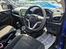 USED 2021 71 ISUZU D-MAX 1.9 TD Utility, 89,239 miles, 1 owner, ULEZ, Euro 6, 4x4 pickup, 6-speed manual, A/C, Bluetooth & more! Plus VAT @ 20%! APPROVED CARS AND FINANCE ARE PLEASED TO OFFER THIS ISUZU D-MAX 1.9 TD UTILITY IN BLUE WITH 89,239 MILES AND A SERVICE HISTORY, 1 OWNER FROM NEW, ULEZ COMPLIANT EURO 6 DIESEL DOUBLE CAB 4X4 PICK UP TRUCK WITH A GREAT SPEC SUCH AS A  6 SPEED MANUAL GEARBOX, AIR CONDITIONING, BLUETOOTH CONNECTIVITY, CRUISE CONTROL, ELECTRIC MIRRORS, ELECTRIC WINDOWS, DAB RADIO, 18 INCH STEEL WHEELS, AUTOMATIC HEADLIGHTS, MULTI FUNCTIONING STEERING WHEEL,  AND MUCH MUCH MORE! FINAL PRICE PLUS VAT @ 20%!   FOR FURTH