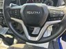 USED 2021 71 ISUZU D-MAX 1.9 TD Utility, 89,239 miles, 1 owner, ULEZ, Euro 6, 4x4 pickup, 6-speed manual, A/C, Bluetooth & more! Plus VAT @ 20%! APPROVED CARS AND FINANCE ARE PLEASED TO OFFER THIS ISUZU D-MAX 1.9 TD UTILITY IN BLUE WITH 89,239 MILES AND A SERVICE HISTORY, 1 OWNER FROM NEW, ULEZ COMPLIANT EURO 6 DIESEL DOUBLE CAB 4X4 PICK UP TRUCK WITH A GREAT SPEC SUCH AS A  6 SPEED MANUAL GEARBOX, AIR CONDITIONING, BLUETOOTH CONNECTIVITY, CRUISE CONTROL, ELECTRIC MIRRORS, ELECTRIC WINDOWS, DAB RADIO, 18 INCH STEEL WHEELS, AUTOMATIC HEADLIGHTS, MULTI FUNCTIONING STEERING WHEEL,  AND MUCH MUCH MORE! FINAL PRICE PLUS VAT @ 20%!   FOR FURTH