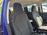 USED 2021 71 ISUZU D-MAX 1.9 TD Utility, 89,239 miles, 1 owner, ULEZ, Euro 6, 4x4 pickup, 6-speed manual, A/C, Bluetooth & more! Plus VAT @ 20%! APPROVED CARS AND FINANCE ARE PLEASED TO OFFER THIS ISUZU D-MAX 1.9 TD UTILITY IN BLUE WITH 89,239 MILES AND A SERVICE HISTORY, 1 OWNER FROM NEW, ULEZ COMPLIANT EURO 6 DIESEL DOUBLE CAB 4X4 PICK UP TRUCK WITH A GREAT SPEC SUCH AS A  6 SPEED MANUAL GEARBOX, AIR CONDITIONING, BLUETOOTH CONNECTIVITY, CRUISE CONTROL, ELECTRIC MIRRORS, ELECTRIC WINDOWS, DAB RADIO, 18 INCH STEEL WHEELS, AUTOMATIC HEADLIGHTS, MULTI FUNCTIONING STEERING WHEEL,  AND MUCH MUCH MORE! FINAL PRICE PLUS VAT @ 20%!   FOR FURTH