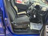USED 2021 71 ISUZU D-MAX 1.9 TD Utility, 89,239 miles, 1 owner, ULEZ, Euro 6, 4x4 pickup, 6-speed manual, A/C, Bluetooth & more! Plus VAT @ 20%! APPROVED CARS AND FINANCE ARE PLEASED TO OFFER THIS ISUZU D-MAX 1.9 TD UTILITY IN BLUE WITH 89,239 MILES AND A SERVICE HISTORY, 1 OWNER FROM NEW, ULEZ COMPLIANT EURO 6 DIESEL DOUBLE CAB 4X4 PICK UP TRUCK WITH A GREAT SPEC SUCH AS A  6 SPEED MANUAL GEARBOX, AIR CONDITIONING, BLUETOOTH CONNECTIVITY, CRUISE CONTROL, ELECTRIC MIRRORS, ELECTRIC WINDOWS, DAB RADIO, 18 INCH STEEL WHEELS, AUTOMATIC HEADLIGHTS, MULTI FUNCTIONING STEERING WHEEL,  AND MUCH MUCH MORE! FINAL PRICE PLUS VAT @ 20%!   FOR FURTH