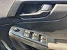 USED 2021 71 ISUZU D-MAX 1.9 TD Utility, 89,239 miles, 1 owner, ULEZ, Euro 6, 4x4 pickup, 6-speed manual, A/C, Bluetooth & more! Plus VAT @ 20%! APPROVED CARS AND FINANCE ARE PLEASED TO OFFER THIS ISUZU D-MAX 1.9 TD UTILITY IN BLUE WITH 89,239 MILES AND A SERVICE HISTORY, 1 OWNER FROM NEW, ULEZ COMPLIANT EURO 6 DIESEL DOUBLE CAB 4X4 PICK UP TRUCK WITH A GREAT SPEC SUCH AS A  6 SPEED MANUAL GEARBOX, AIR CONDITIONING, BLUETOOTH CONNECTIVITY, CRUISE CONTROL, ELECTRIC MIRRORS, ELECTRIC WINDOWS, DAB RADIO, 18 INCH STEEL WHEELS, AUTOMATIC HEADLIGHTS, MULTI FUNCTIONING STEERING WHEEL,  AND MUCH MUCH MORE! FINAL PRICE PLUS VAT @ 20%!   FOR FURTH