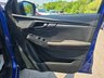 USED 2021 71 ISUZU D-MAX 1.9 TD Utility, 89,239 miles, 1 owner, ULEZ, Euro 6, 4x4 pickup, 6-speed manual, A/C, Bluetooth & more! Plus VAT @ 20%! APPROVED CARS AND FINANCE ARE PLEASED TO OFFER THIS ISUZU D-MAX 1.9 TD UTILITY IN BLUE WITH 89,239 MILES AND A SERVICE HISTORY, 1 OWNER FROM NEW, ULEZ COMPLIANT EURO 6 DIESEL DOUBLE CAB 4X4 PICK UP TRUCK WITH A GREAT SPEC SUCH AS A  6 SPEED MANUAL GEARBOX, AIR CONDITIONING, BLUETOOTH CONNECTIVITY, CRUISE CONTROL, ELECTRIC MIRRORS, ELECTRIC WINDOWS, DAB RADIO, 18 INCH STEEL WHEELS, AUTOMATIC HEADLIGHTS, MULTI FUNCTIONING STEERING WHEEL,  AND MUCH MUCH MORE! FINAL PRICE PLUS VAT @ 20%!   FOR FURTH