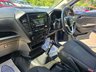 USED 2021 71 ISUZU D-MAX 1.9 TD Utility, 89,239 miles, 1 owner, ULEZ, Euro 6, 4x4 pickup, 6-speed manual, A/C, Bluetooth & more! Plus VAT @ 20%! APPROVED CARS AND FINANCE ARE PLEASED TO OFFER THIS ISUZU D-MAX 1.9 TD UTILITY IN BLUE WITH 89,239 MILES AND A SERVICE HISTORY, 1 OWNER FROM NEW, ULEZ COMPLIANT EURO 6 DIESEL DOUBLE CAB 4X4 PICK UP TRUCK WITH A GREAT SPEC SUCH AS A  6 SPEED MANUAL GEARBOX, AIR CONDITIONING, BLUETOOTH CONNECTIVITY, CRUISE CONTROL, ELECTRIC MIRRORS, ELECTRIC WINDOWS, DAB RADIO, 18 INCH STEEL WHEELS, AUTOMATIC HEADLIGHTS, MULTI FUNCTIONING STEERING WHEEL,  AND MUCH MUCH MORE! FINAL PRICE PLUS VAT @ 20%!   FOR FURTH