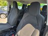 USED 2021 71 ISUZU D-MAX 1.9 TD Utility, 89,239 miles, 1 owner, ULEZ, Euro 6, 4x4 pickup, 6-speed manual, A/C, Bluetooth & more! Plus VAT @ 20%! APPROVED CARS AND FINANCE ARE PLEASED TO OFFER THIS ISUZU D-MAX 1.9 TD UTILITY IN BLUE WITH 89,239 MILES AND A SERVICE HISTORY, 1 OWNER FROM NEW, ULEZ COMPLIANT EURO 6 DIESEL DOUBLE CAB 4X4 PICK UP TRUCK WITH A GREAT SPEC SUCH AS A  6 SPEED MANUAL GEARBOX, AIR CONDITIONING, BLUETOOTH CONNECTIVITY, CRUISE CONTROL, ELECTRIC MIRRORS, ELECTRIC WINDOWS, DAB RADIO, 18 INCH STEEL WHEELS, AUTOMATIC HEADLIGHTS, MULTI FUNCTIONING STEERING WHEEL,  AND MUCH MUCH MORE! FINAL PRICE PLUS VAT @ 20%!   FOR FURTH