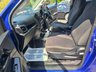 USED 2021 71 ISUZU D-MAX 1.9 TD Utility, 89,239 miles, 1 owner, ULEZ, Euro 6, 4x4 pickup, 6-speed manual, A/C, Bluetooth & more! Plus VAT @ 20%! APPROVED CARS AND FINANCE ARE PLEASED TO OFFER THIS ISUZU D-MAX 1.9 TD UTILITY IN BLUE WITH 89,239 MILES AND A SERVICE HISTORY, 1 OWNER FROM NEW, ULEZ COMPLIANT EURO 6 DIESEL DOUBLE CAB 4X4 PICK UP TRUCK WITH A GREAT SPEC SUCH AS A  6 SPEED MANUAL GEARBOX, AIR CONDITIONING, BLUETOOTH CONNECTIVITY, CRUISE CONTROL, ELECTRIC MIRRORS, ELECTRIC WINDOWS, DAB RADIO, 18 INCH STEEL WHEELS, AUTOMATIC HEADLIGHTS, MULTI FUNCTIONING STEERING WHEEL,  AND MUCH MUCH MORE! FINAL PRICE PLUS VAT @ 20%!   FOR FURTH