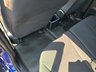 USED 2021 71 ISUZU D-MAX 1.9 TD Utility, 89,239 miles, 1 owner, ULEZ, Euro 6, 4x4 pickup, 6-speed manual, A/C, Bluetooth & more! Plus VAT @ 20%! APPROVED CARS AND FINANCE ARE PLEASED TO OFFER THIS ISUZU D-MAX 1.9 TD UTILITY IN BLUE WITH 89,239 MILES AND A SERVICE HISTORY, 1 OWNER FROM NEW, ULEZ COMPLIANT EURO 6 DIESEL DOUBLE CAB 4X4 PICK UP TRUCK WITH A GREAT SPEC SUCH AS A  6 SPEED MANUAL GEARBOX, AIR CONDITIONING, BLUETOOTH CONNECTIVITY, CRUISE CONTROL, ELECTRIC MIRRORS, ELECTRIC WINDOWS, DAB RADIO, 18 INCH STEEL WHEELS, AUTOMATIC HEADLIGHTS, MULTI FUNCTIONING STEERING WHEEL,  AND MUCH MUCH MORE! FINAL PRICE PLUS VAT @ 20%!   FOR FURTH