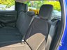 USED 2021 71 ISUZU D-MAX 1.9 TD Utility, 89,239 miles, 1 owner, ULEZ, Euro 6, 4x4 pickup, 6-speed manual, A/C, Bluetooth & more! Plus VAT @ 20%! APPROVED CARS AND FINANCE ARE PLEASED TO OFFER THIS ISUZU D-MAX 1.9 TD UTILITY IN BLUE WITH 89,239 MILES AND A SERVICE HISTORY, 1 OWNER FROM NEW, ULEZ COMPLIANT EURO 6 DIESEL DOUBLE CAB 4X4 PICK UP TRUCK WITH A GREAT SPEC SUCH AS A  6 SPEED MANUAL GEARBOX, AIR CONDITIONING, BLUETOOTH CONNECTIVITY, CRUISE CONTROL, ELECTRIC MIRRORS, ELECTRIC WINDOWS, DAB RADIO, 18 INCH STEEL WHEELS, AUTOMATIC HEADLIGHTS, MULTI FUNCTIONING STEERING WHEEL,  AND MUCH MUCH MORE! FINAL PRICE PLUS VAT @ 20%!   FOR FURTH