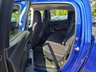 USED 2021 71 ISUZU D-MAX 1.9 TD Utility, 89,239 miles, 1 owner, ULEZ, Euro 6, 4x4 pickup, 6-speed manual, A/C, Bluetooth & more! Plus VAT @ 20%! APPROVED CARS AND FINANCE ARE PLEASED TO OFFER THIS ISUZU D-MAX 1.9 TD UTILITY IN BLUE WITH 89,239 MILES AND A SERVICE HISTORY, 1 OWNER FROM NEW, ULEZ COMPLIANT EURO 6 DIESEL DOUBLE CAB 4X4 PICK UP TRUCK WITH A GREAT SPEC SUCH AS A  6 SPEED MANUAL GEARBOX, AIR CONDITIONING, BLUETOOTH CONNECTIVITY, CRUISE CONTROL, ELECTRIC MIRRORS, ELECTRIC WINDOWS, DAB RADIO, 18 INCH STEEL WHEELS, AUTOMATIC HEADLIGHTS, MULTI FUNCTIONING STEERING WHEEL,  AND MUCH MUCH MORE! FINAL PRICE PLUS VAT @ 20%!   FOR FURTH