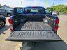 USED 2021 71 ISUZU D-MAX 1.9 TD Utility, 89,239 miles, 1 owner, ULEZ, Euro 6, 4x4 pickup, 6-speed manual, A/C, Bluetooth & more! Plus VAT @ 20%! APPROVED CARS AND FINANCE ARE PLEASED TO OFFER THIS ISUZU D-MAX 1.9 TD UTILITY IN BLUE WITH 89,239 MILES AND A SERVICE HISTORY, 1 OWNER FROM NEW, ULEZ COMPLIANT EURO 6 DIESEL DOUBLE CAB 4X4 PICK UP TRUCK WITH A GREAT SPEC SUCH AS A  6 SPEED MANUAL GEARBOX, AIR CONDITIONING, BLUETOOTH CONNECTIVITY, CRUISE CONTROL, ELECTRIC MIRRORS, ELECTRIC WINDOWS, DAB RADIO, 18 INCH STEEL WHEELS, AUTOMATIC HEADLIGHTS, MULTI FUNCTIONING STEERING WHEEL,  AND MUCH MUCH MORE! FINAL PRICE PLUS VAT @ 20%!   FOR FURTH